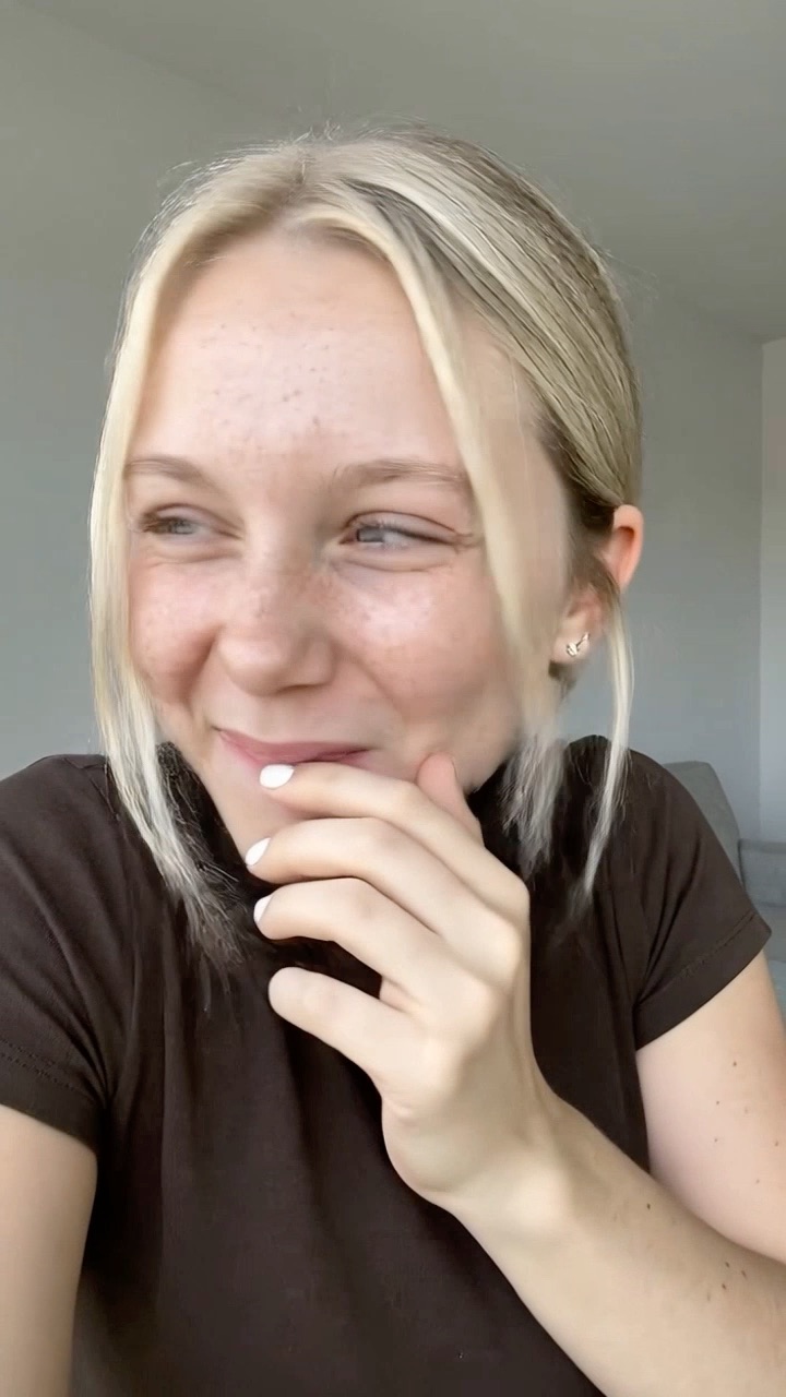 Reaction clip